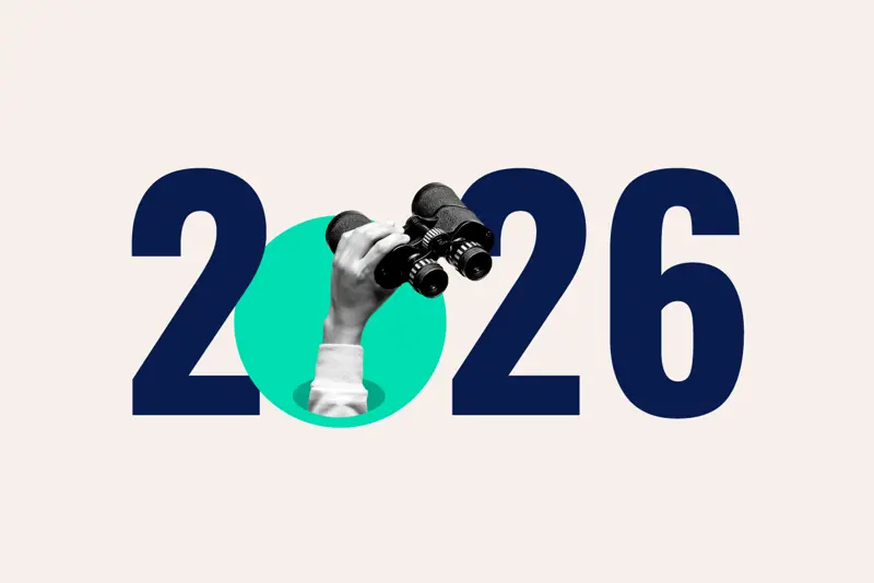 High-Growth Opportunity: $2M Seed Entry for a $50M Future